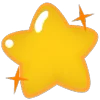 Sticker ⭐️ 𝗥𝗔𝗧𝗛𝗢𝗥𝗘 𝗕𝗛𝗔𝗜 🔥