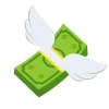 Sticker 💸 𝗥𝗔𝗧𝗛𝗢𝗥𝗘 𝗕𝗛𝗔𝗜 🔥