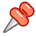 Sticker 📌 𝗥𝗔𝗧𝗛𝗢𝗥𝗘 𝗕𝗛𝗔𝗜 🔥