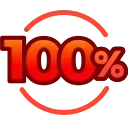 Sticker 💯 𝗥𝗔𝗧𝗛𝗢𝗥𝗘 𝗕𝗛𝗔𝗜 🔥