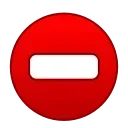 Sticker ⛔ 𝗥𝗔𝗧𝗛𝗢𝗥𝗘 𝗕𝗛𝗔𝗜 🔥