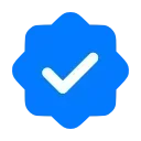 Video sticker ✅️ 𝗥𝗔𝗧𝗛�...