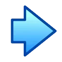 Sticker ➡️ 𝗥𝗔𝗧𝗛𝗢𝗥𝗘 𝗕𝗛𝗔𝗜 🔥