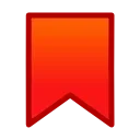 Sticker 🔖 𝗥𝗔𝗧𝗛𝗢𝗥𝗘 𝗕𝗛𝗔𝗜 🔥