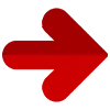 Video sticker ➡️ 𝗥𝗔𝗧𝗛�...