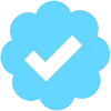 Video sticker ✅ 𝗥𝗔𝗧𝗛�...