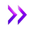 Sticker ↪️ 𝗥𝗔𝗧𝗛𝗢𝗥𝗘 𝗕𝗛𝗔𝗜 🔥