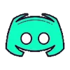 Video sticker 🪩 𝗥𝗔𝗧𝗛�...