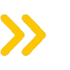 Video sticker ➡️ 𝗥𝗔𝗧𝗛�...