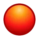 Sticker 🔴 𝗥𝗔𝗧𝗛𝗢𝗥𝗘 𝗕𝗛𝗔𝗜 🔥