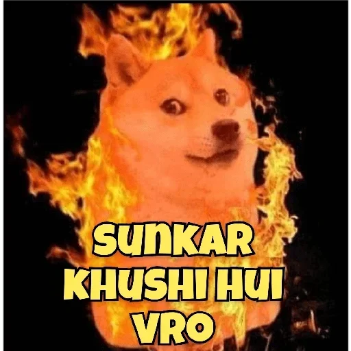 Телеграм стикер 😏 @manhwa_gang