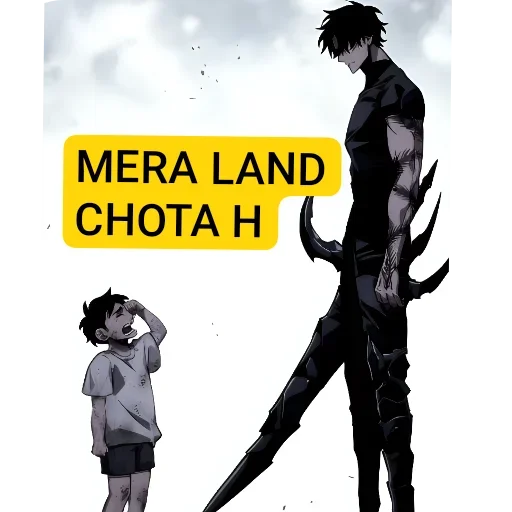 Телеграм стикер 🧍 @manhwa_gang