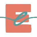 Video sticker 🤩 Лоциан @emoj...