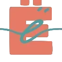 Video sticker 🤩 Лоциан @emoj...