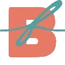Video sticker 🤩 Лоциан @emoj...