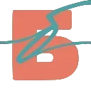 Video sticker 🤩 Лоциан @emoj...