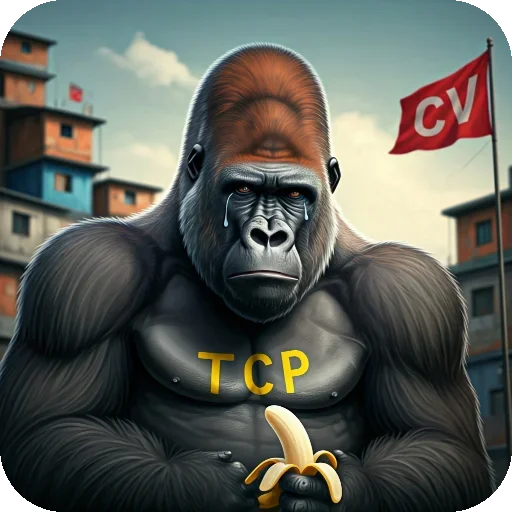 Telegram sticker 🗿 Mcc tá 2 ✌🏻🚩