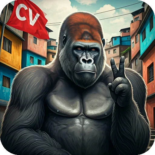 Telegram sticker 🗿 Mcc tá 2 ✌🏻🚩