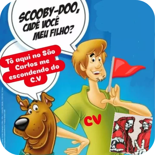 Sticker 🖼 Mcc tá 2 ✌🏻🚩