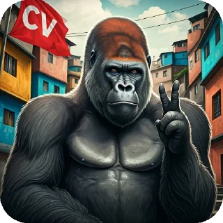 Video sticker 🗿 Mcc tá 2 ✌🏻🚩