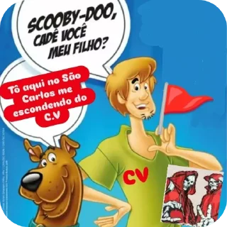 Sticker 🖼 Mcc tá 2 ✌🏻🚩
