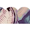 Video sticker 🌟 𝗣𝗿𝗼𝘁�...