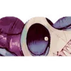 Video sticker 🌟 𝗣𝗿𝗼𝘁�...
