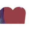 Video sticker 🌟 𝗣𝗿𝗼𝘁�...