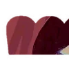 Video sticker 🌟 𝗣𝗿𝗼𝘁�...