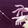 Video sticker 🌟 𝗣𝗿𝗼𝘁�...