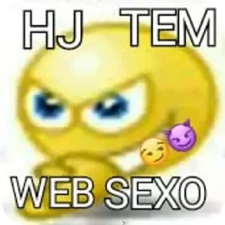 Telegram sticker 🖼 Sem futuro @Oobliquo :: @fStikBot