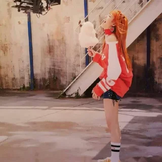 Sticker 🤣 BLACKPINK