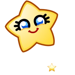 Sticker ❤️ @stickery ' @emodzy