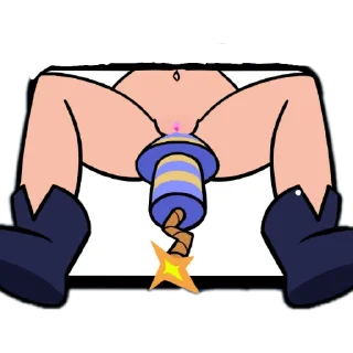 Telegram sticker 🔥 Clash Royale emote +18
