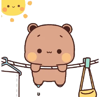 Video sticker 🌟 Rapid Bronze Hawk :: @fStikBot