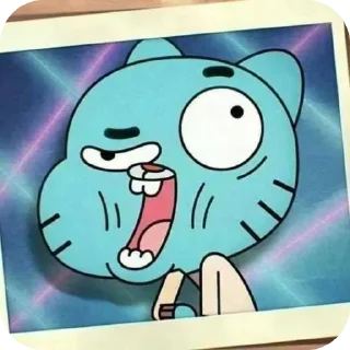 Telegram sticker 🖼 stick by @tg_fushi