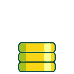 Sticker 💴 @ekonomika_banki