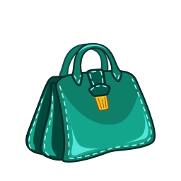 Sticker 👜 @ekonomika_banki