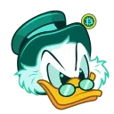 Video sticker 🦆 @ekonomika_banki