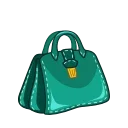 Video sticker 👜 @ekonomika_banki