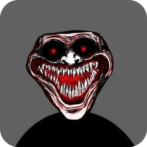 Telegram sticker 🖼 Free Earning 👉 @EwaLooters