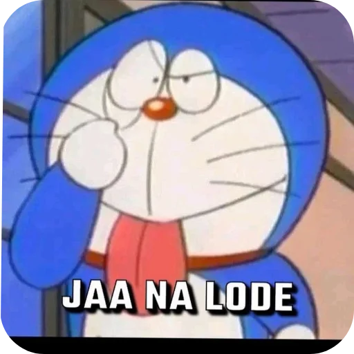 Sticker 🖼 Free Earning 👉 @EwaLooters