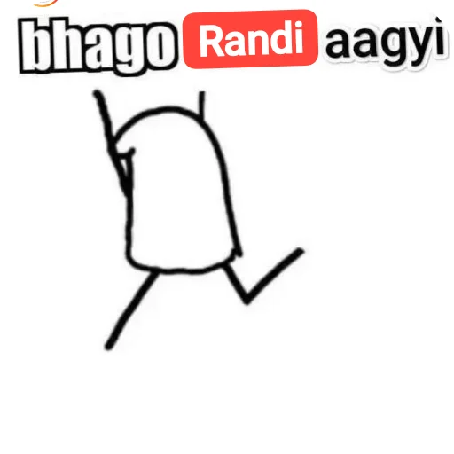 Telegram sticker 🖼 Free Earning 👉 @EwaLooters