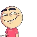 Video sticker 😁 Free Earning 👉 @EwaLooters