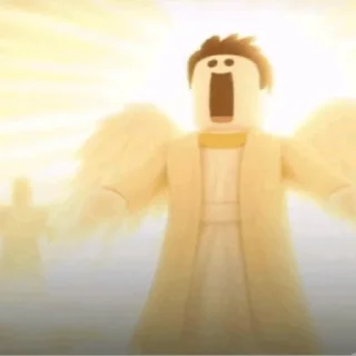 Sticker 😮 roblox_condo