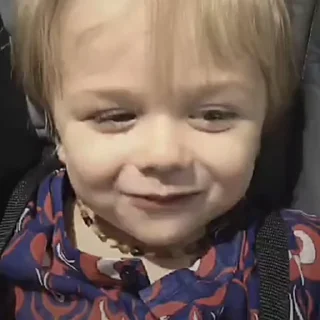 Video sticker 😀 𝐁𝐘 : @Feeen 🐾💕.