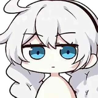 Telegram sticker 😒 ⁪⁬⁮⁪⁬⁮⁮⁪⁪⁬⁮⁮⁪⁬⁮⁮⁮⁮ ⁪⁬⁮⁪⁬⁮⁮⁪⁪⁬⁮⁮⁪⁬⁮⁮⁮ ⁪⁬⁮⁪⁬⁮⁮⁪⁪⁬⁮⁮⁪s kang pack