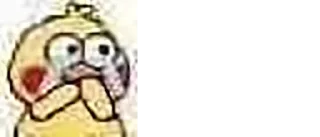 Telegram sticker 😢 ⁪⁬⁮⁪⁬⁮⁮⁪⁪⁬⁮⁮⁪⁬⁮⁮⁮⁮ ⁪⁬⁮⁪⁬⁮⁮⁪⁪⁬⁮⁮⁪⁬⁮⁮⁮ ⁪⁬⁮⁪⁬⁮⁮⁪⁪⁬⁮⁮⁪s kang pack