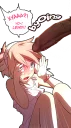 Video sticker 😳 Lewd pack