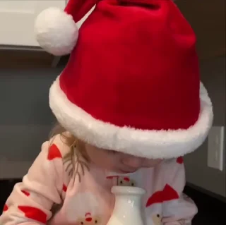 Video sticker ☺ Dark • @DXTXDT